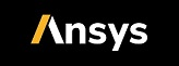 Ansys Partner Community